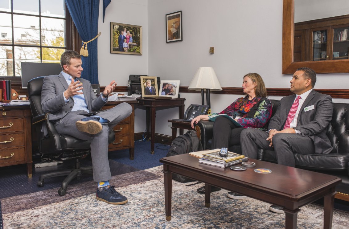 Catch up with how we are meeting our mission and promoting the humanities in Utah and in the nation's capital. We're also celebrating Women's History Month and preparing for April's Utah Poetry Festival. Read our March newsletter here! conta.cc/40meltL