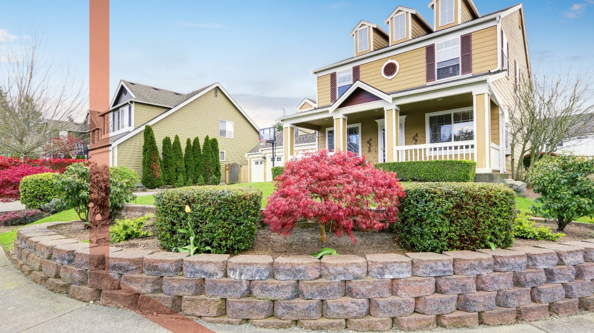 When you’re preparing to sell a house, it’s important to invest the necessary time and effort into making your property as desirable as possible to potential buyers. 🌷

Learn more about curb appeal and how to boost it here: orch.co/3Y7xHkq