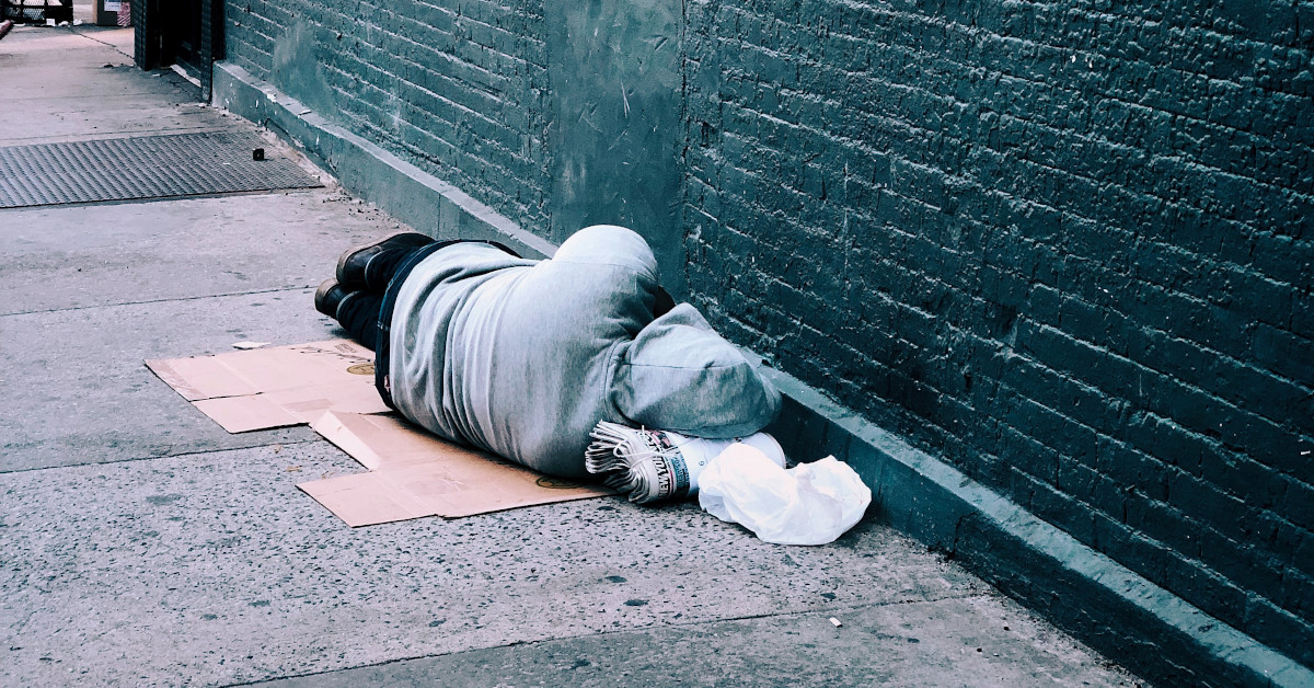 Wat zijn de nadelen van een laag IQ en kan je er wat aan doen? intelligentietest.nl/nadelen-laag-i…