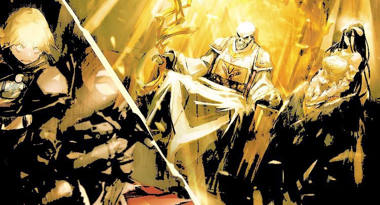 ᅠ 𝐌𝐎𝐌𝐎𝐍𝐆𝐀 【 𝐀𝐈𝐍𝐙 - 𝐒𝐀𝐌𝐀 】 —— human event. (@sorcererklng) on Twitter photo 