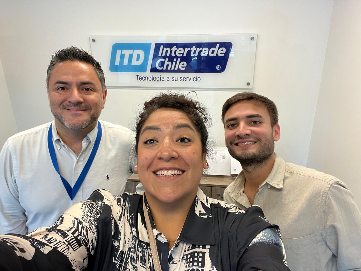 XLERATORHD's tweet image. We’re grateful for our many #globaldistributors who sell our product line. Our Business Development Manager Sybil Jandette recently met with several of our #LatinAmerica distributors to discuss the best ways to promote the benefits of touchless #handdryers to their customers.