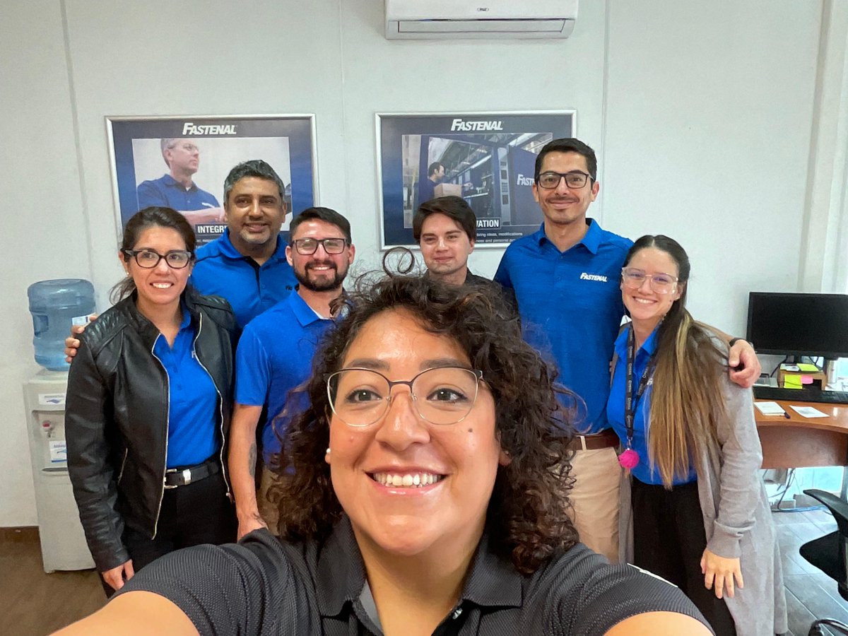 XLERATORHD's tweet image. We’re grateful for our many #globaldistributors who sell our product line. Our Business Development Manager Sybil Jandette recently met with several of our #LatinAmerica distributors to discuss the best ways to promote the benefits of touchless #handdryers to their customers.