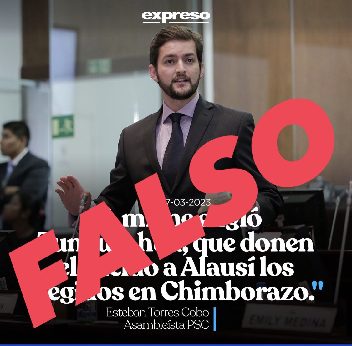 etorrescobo's tweet photo. @PaulCaisapanta @carlitosdm66 https://t.co/FoALj5A5vK