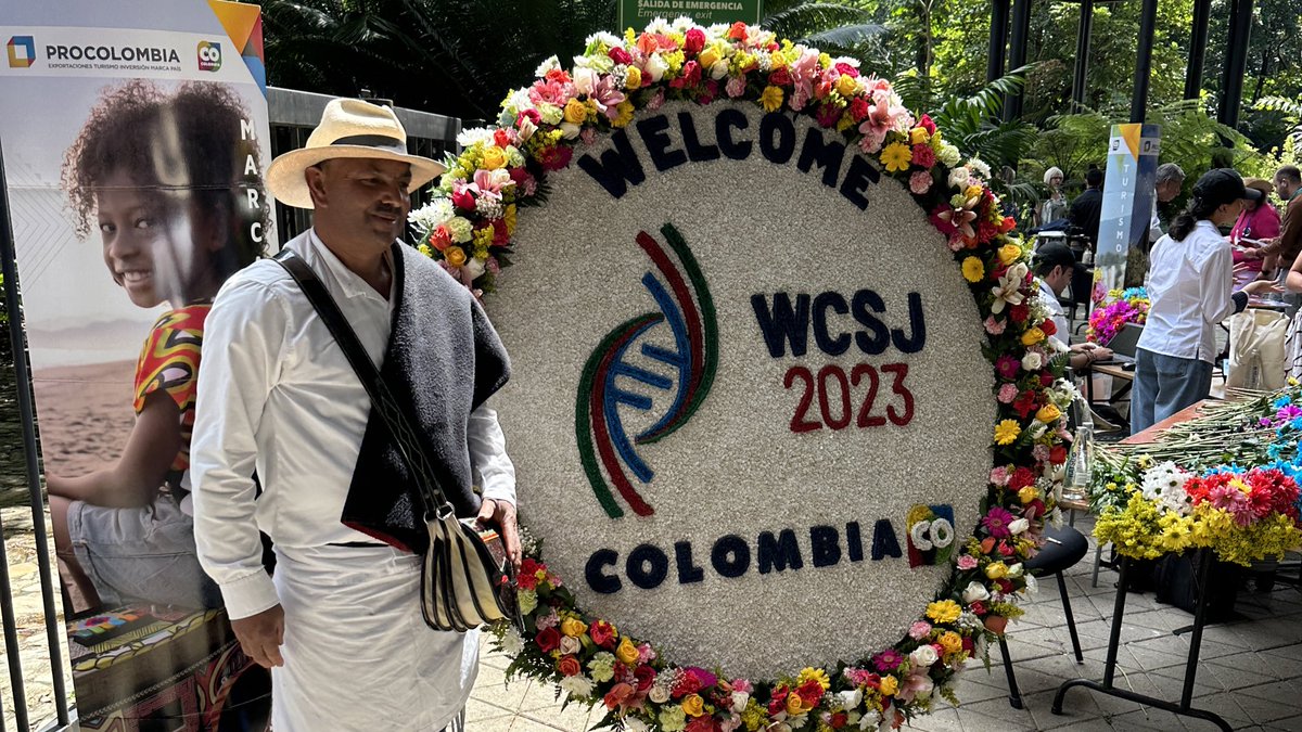 Jari Makinen tweet media