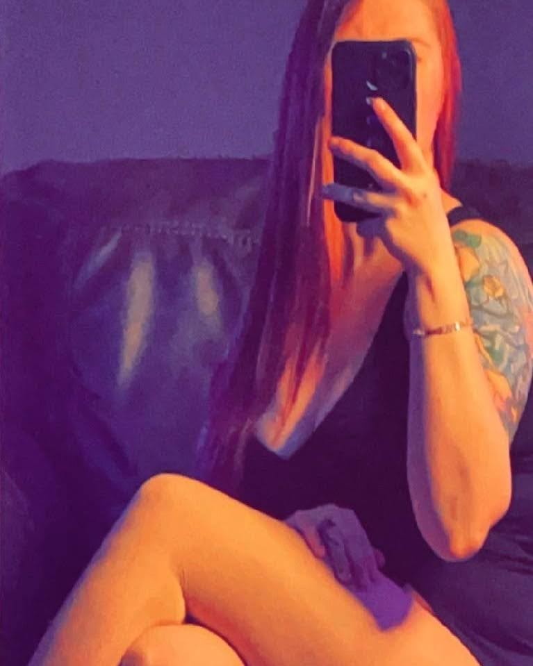 https://t.co/OELOcCphE9 💋 😘 @nylonclub1 @redvxxxen #Spicy #afterdark #nylons #tattoosandlingerie #nylonfetısh https://t.co/zLdULZRe9i