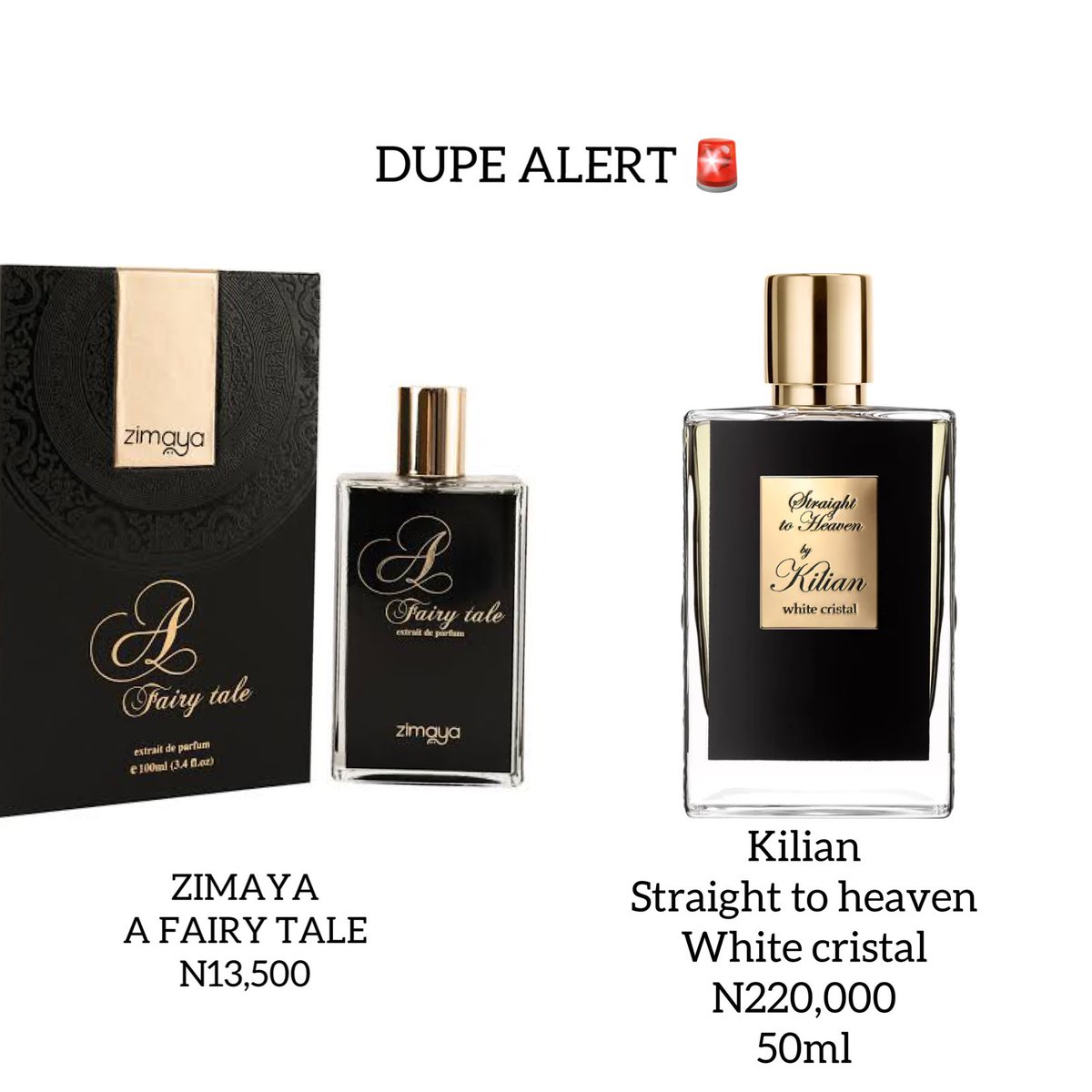 Afnan Zimaya A Fairy Tale