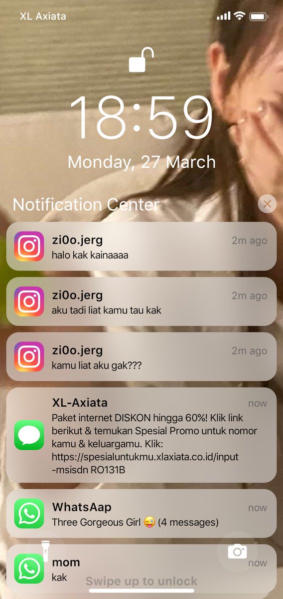 mmyyshanr's tweet image. younger boy, older girl

park jisung au by mmyyshanr