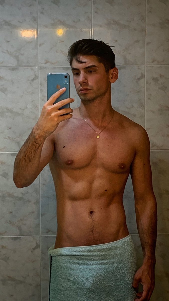 Sirs Models on Twitter