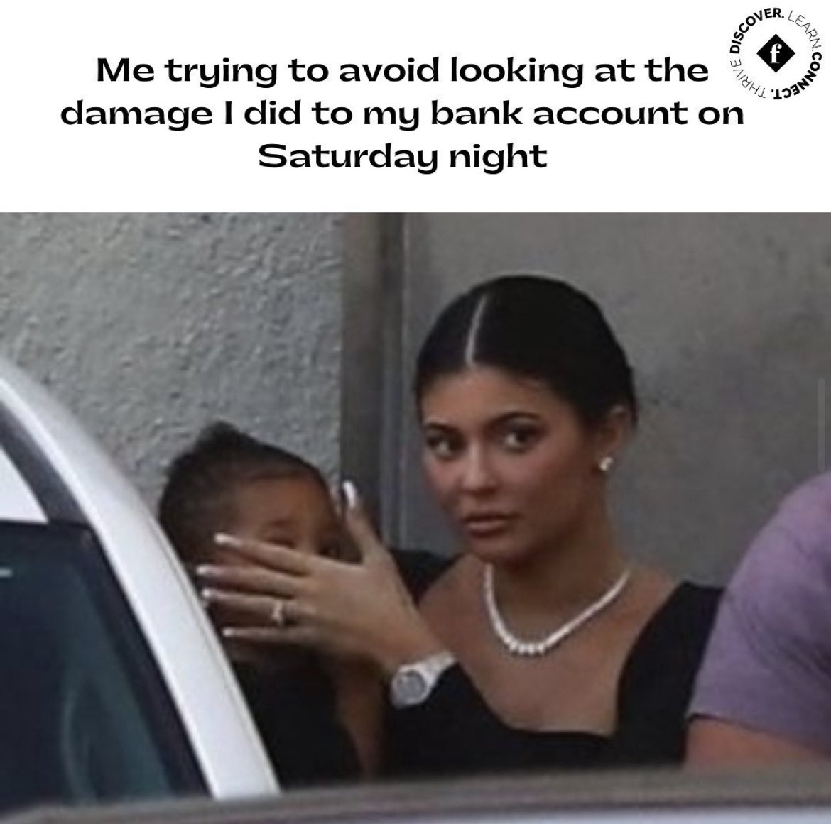 Fem Foundry NFT tweet media