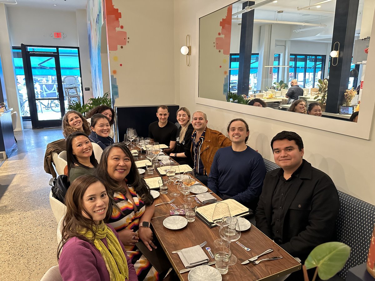 Tiffany Oda tweet media