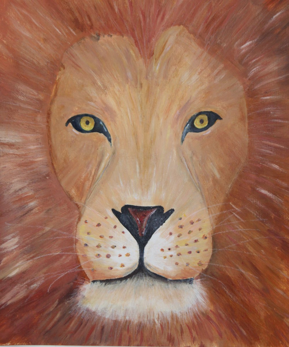 BPpatriots's tweet photo. B-P will be well represented with 27 pieces of student artwork at the Regional Art Show, March 31 through May 25 at the Paul Nigra Center. 

More: https://t.co/3s6Sre0YAV

#PatriotPride https://t.co/svPA78HvGL