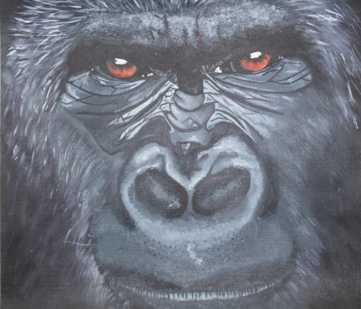 BPpatriots's tweet photo. B-P will be well represented with 27 pieces of student artwork at the Regional Art Show, March 31 through May 25 at the Paul Nigra Center. 

More: https://t.co/3s6Sre0YAV

#PatriotPride https://t.co/svPA78HvGL