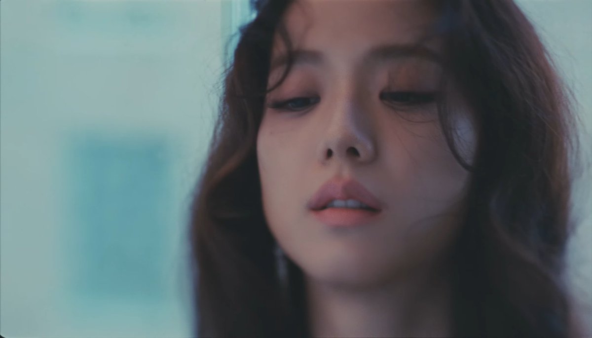 BBU_USA's tweet photo. RETWEET AND REPLY!!!!

FLOWER MV TEASER 
#MEin2Days #FLOWER #JISOO @BLACKPINK https://t.co/iIAvzwyC20