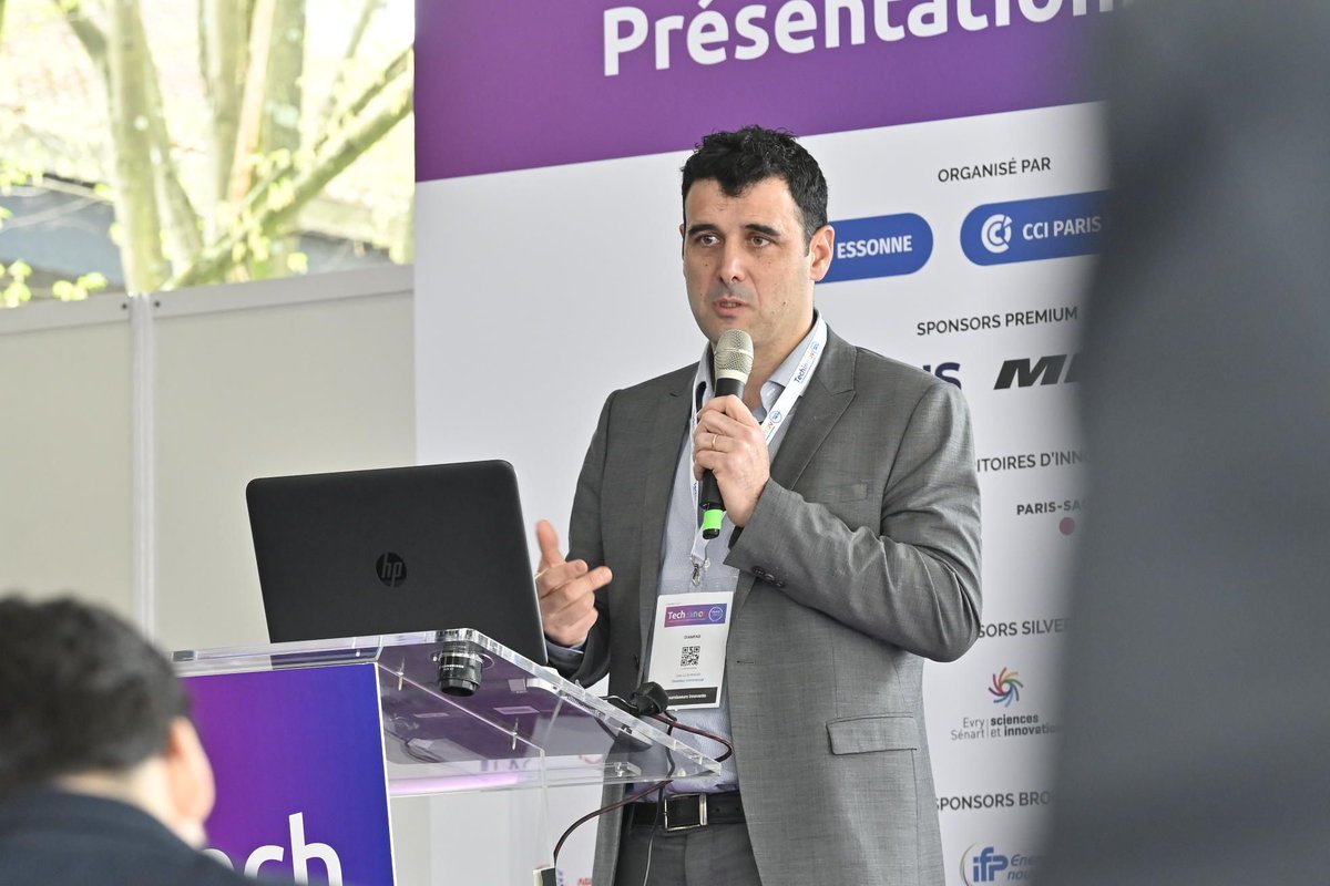 Techinnov tweet media