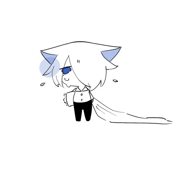まくら 