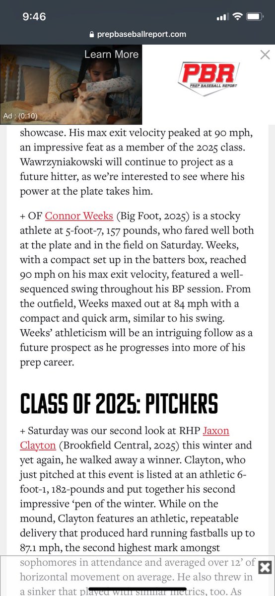 Dan Douglas tweet media