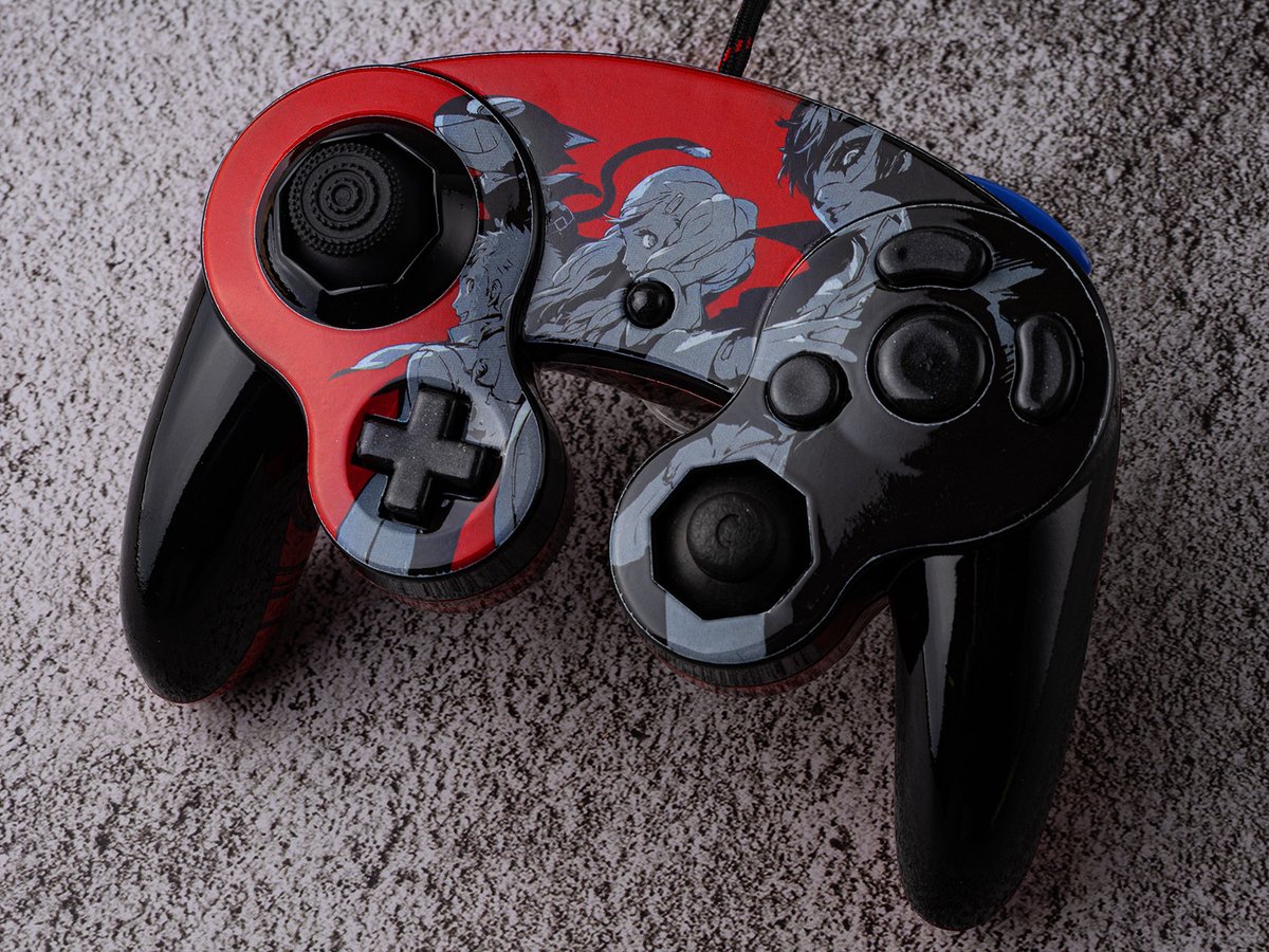 Spicy Frog tweet media