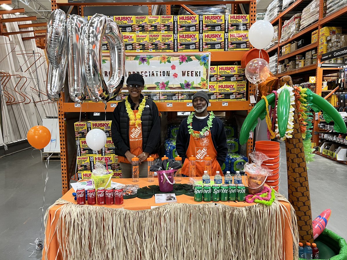 taylormcadamsHD's tweet photo. Day 2 of our Pro Appreciation week! https://t.co/1rSdS7Lnus