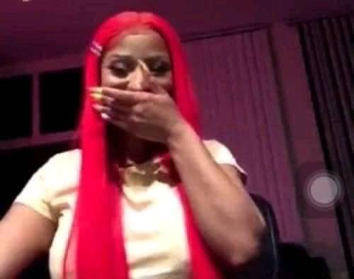 My room be so clean then BOOM I need a outfit ...