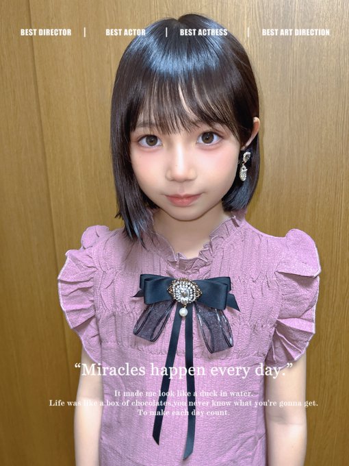 Twitterのコスプレ画像24