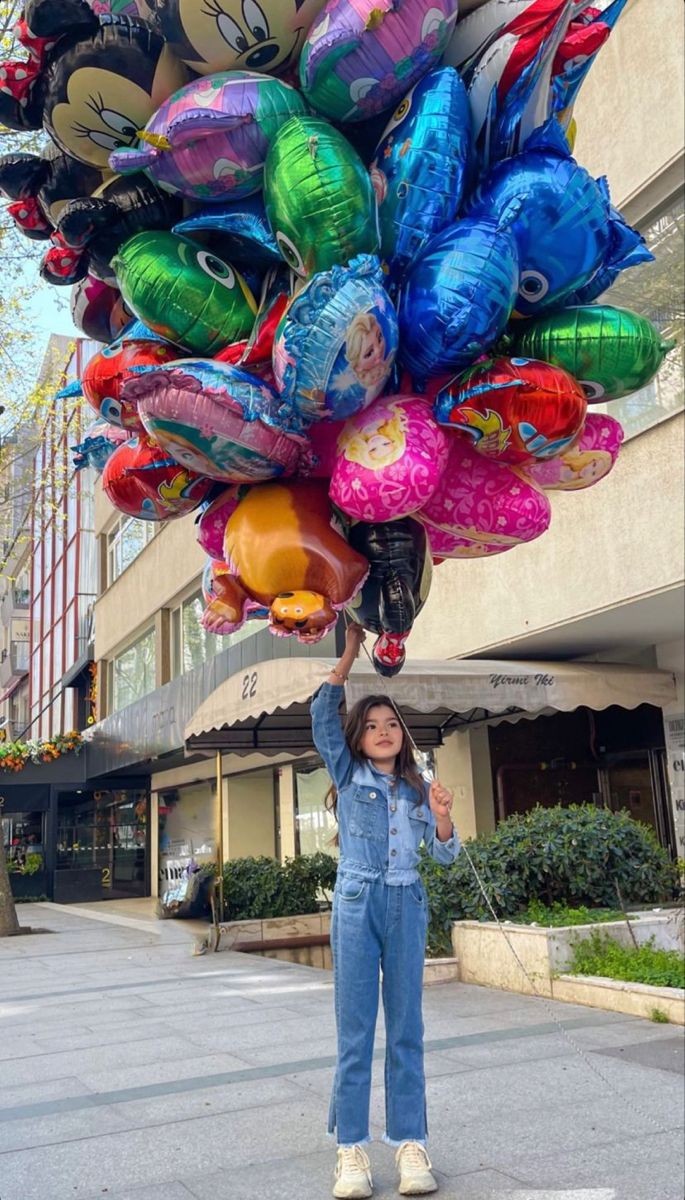 ᅠ

ᅠ

ᅠ

ㅤㅤ OLHEM O QUE EU COMPREI COM O CARTÃO DO PAPAI 

⠀⠀