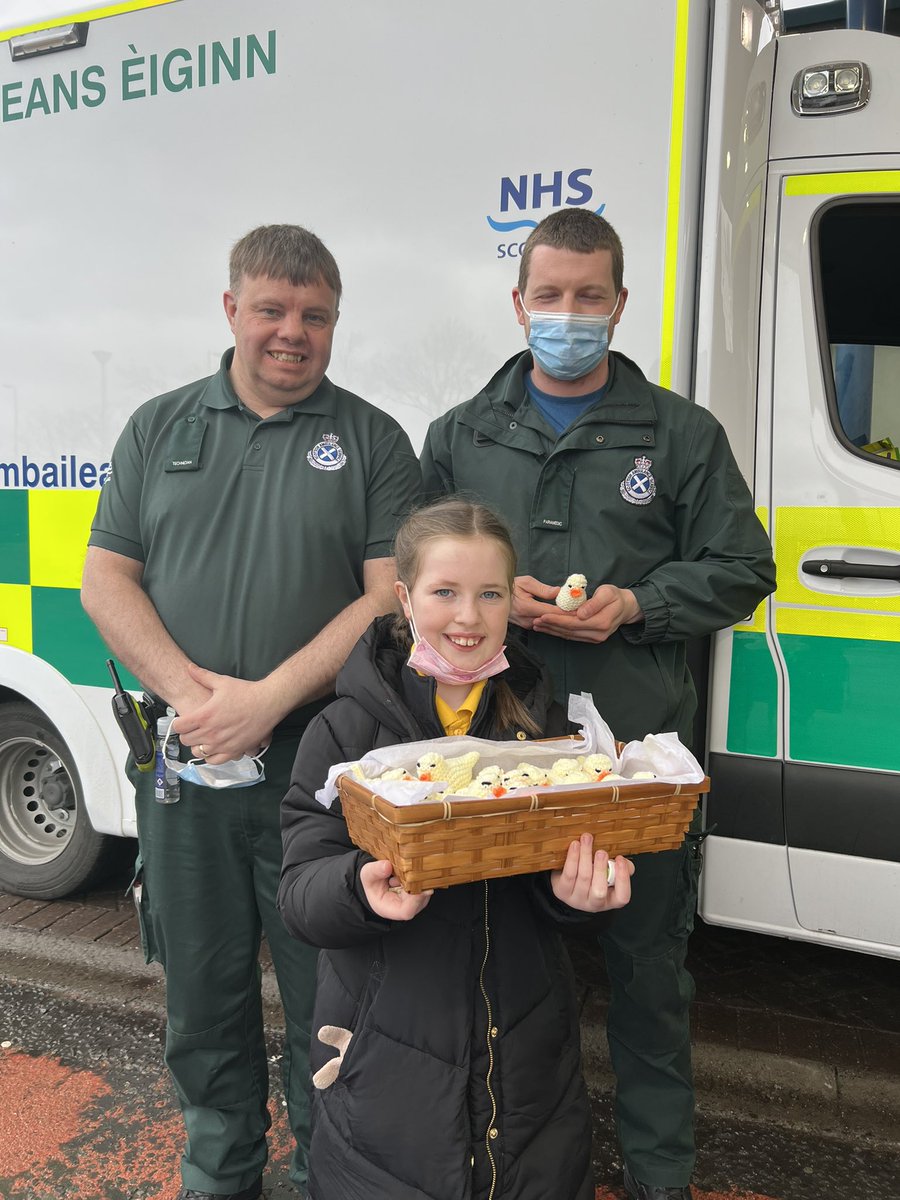 Louise Hanlon (@louisehanlon16) on Twitter photo Isla was busy after school selling cream egg chicks (made by her lovely gran) to raise some money for <a href="/Missio_Scotland/">Missio Scotland</a> @AllsaintsML6 <a href="/MonkeesEdhealth/">monkeesEDhealthandwellbeing</a> <a href="/MonkeesED/">The Monkees ED</a> and a well earned sugar boost to all the lovely staff. Isla was busy after school selling cream egg chicks (made by her lovely gran) to raise some money for <a href="/Missio_Scotland/">Missio Scotland</a> @AllsaintsML6 <a href="/MonkeesEdhealth/">monkeesEDhealthandwellbeing</a> <a href="/MonkeesED/">The Monkees ED</a> and a well earned sugar boost to all the lovely staff.