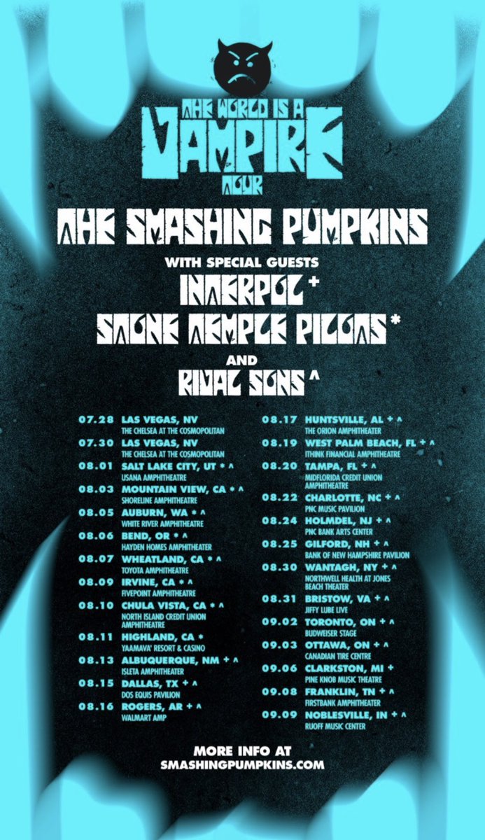 Jack Bates tweet media