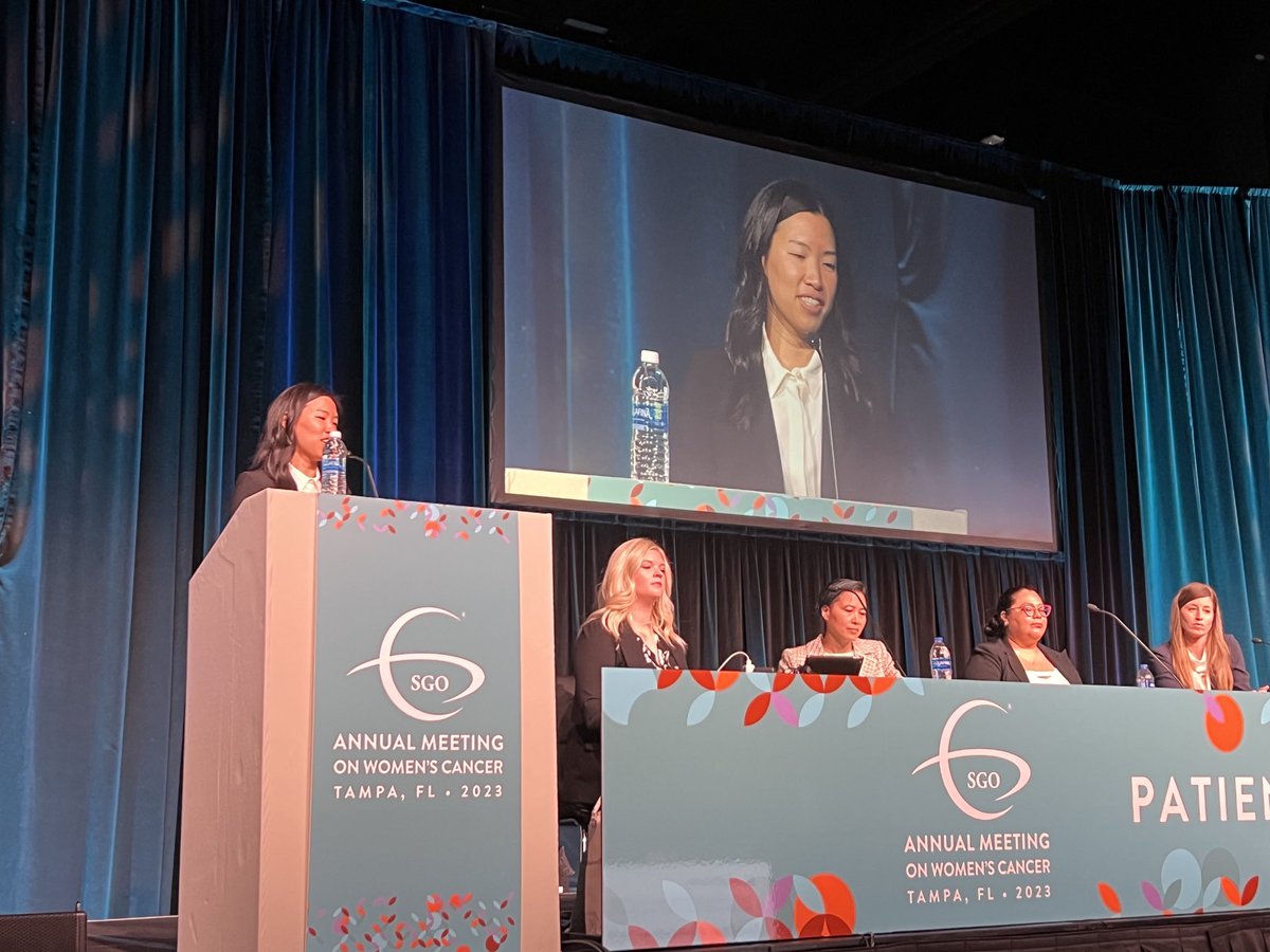 Bhavana Pothuri tweet media