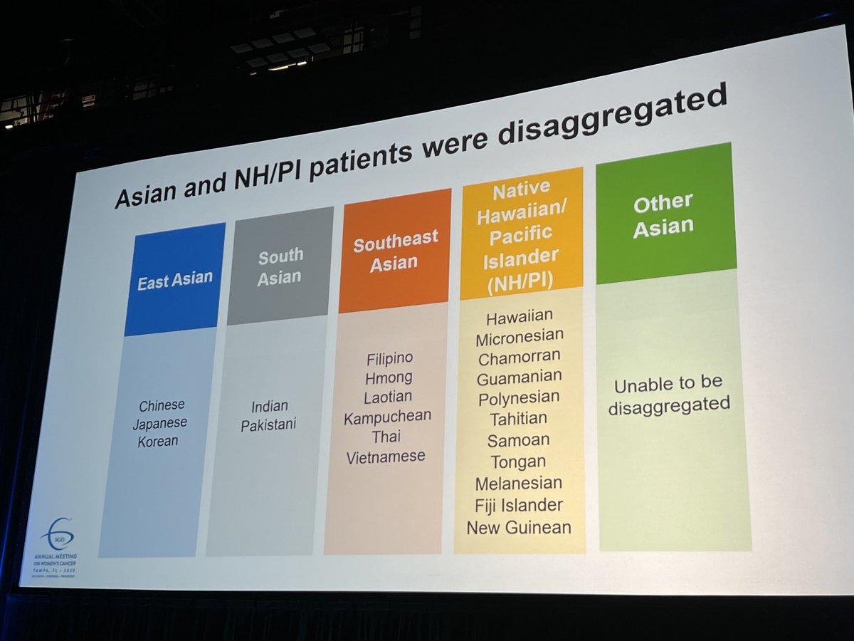 Bhavana Pothuri tweet media