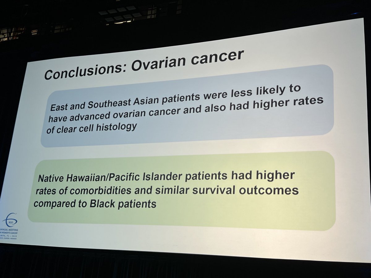 Bhavana Pothuri tweet media