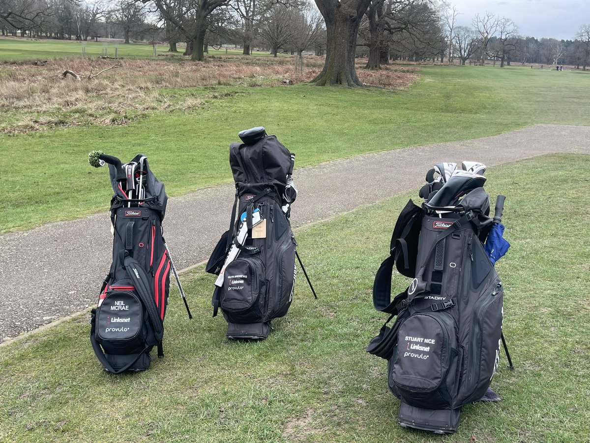 Roger Little tweet media