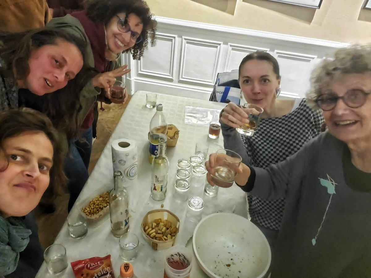 CycLinks - Every Link Matters tweet media