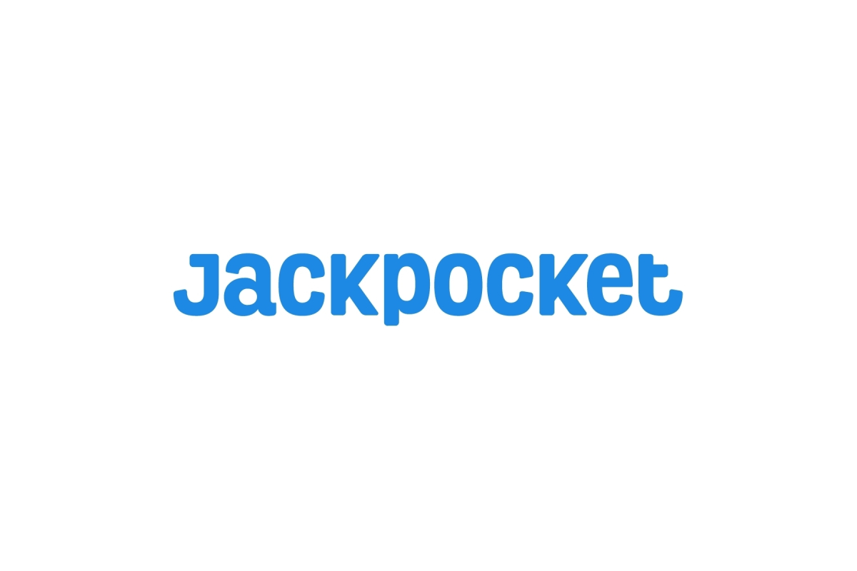 @Jackpocket launches desktop version of lottery app

Players in 15 states will have access to Jackpocket’s desktop version.

