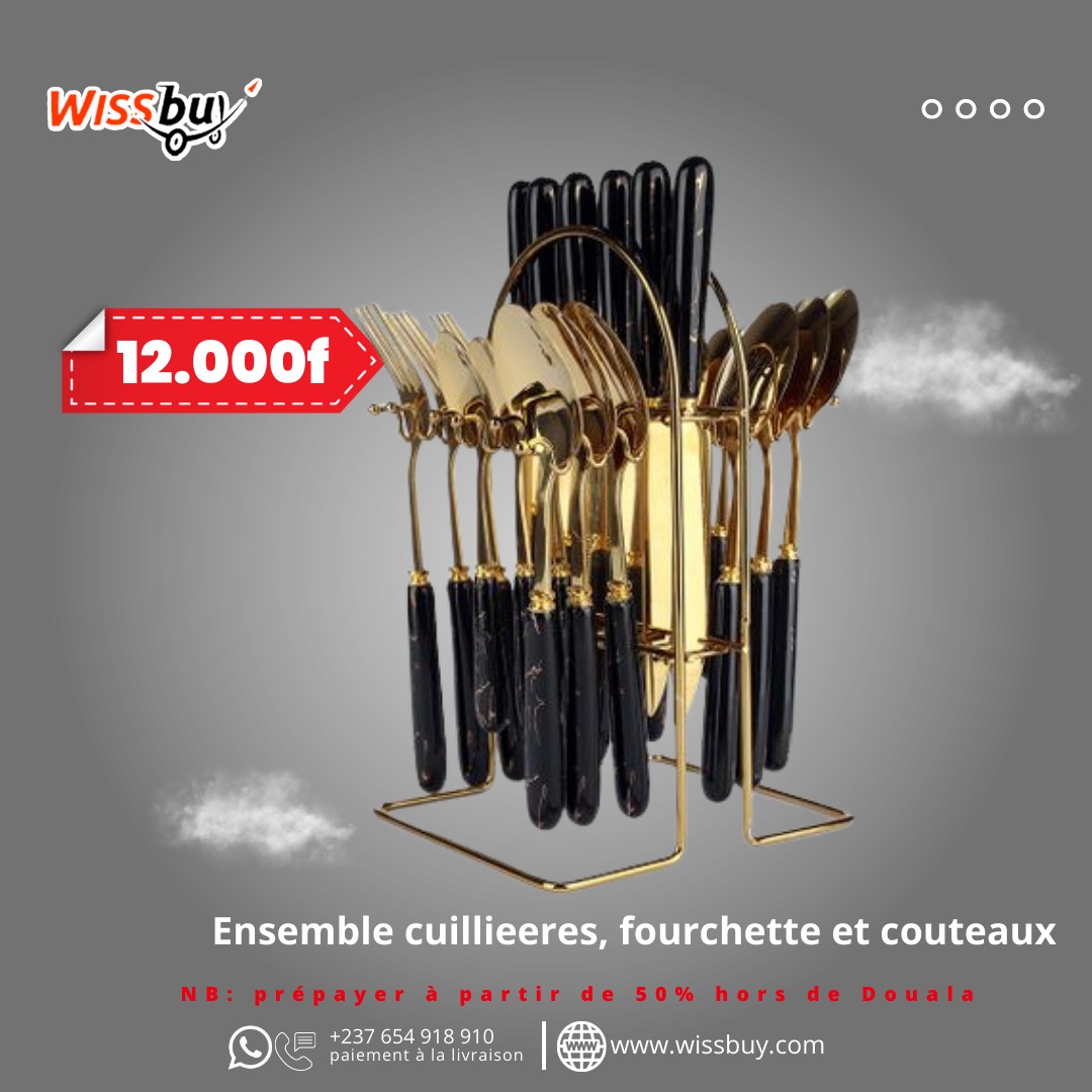 wissbuy's tweet photo. Equipez vous chez wissbuy https://t.co/Mv2r0E7Fay