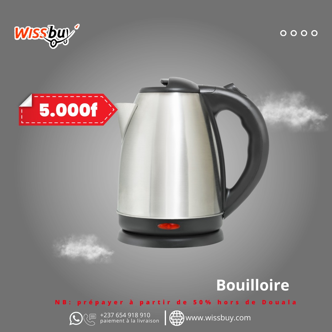 wissbuy's tweet photo. Equipez vous chez wissbuy https://t.co/Mv2r0E7Fay