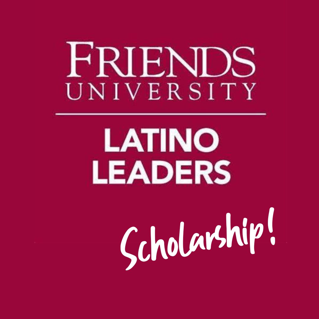 MSHS Counseling Center tweet media