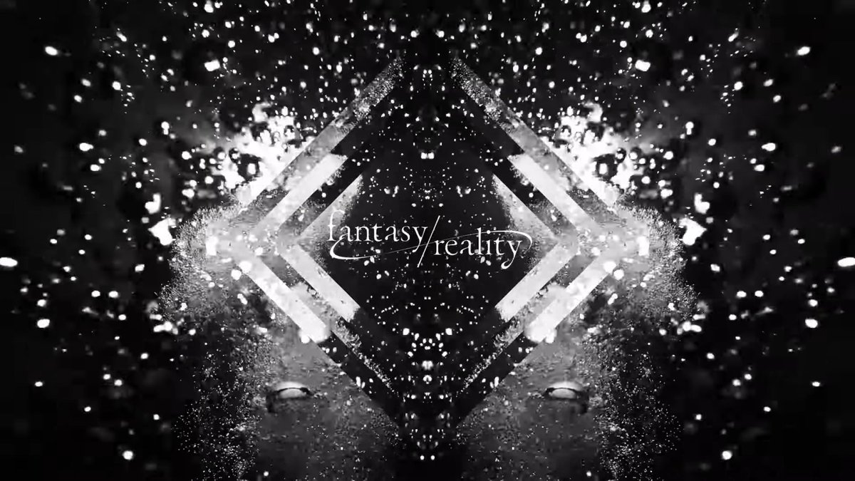 NPC_cheaper's tweet photo. ﾁｮｳｼﾞｶﾞﾁｮｳｼﾞｶﾞ
fantasy/reality 聴いたよ〜〜〜🎶

白日の下に晒されたrealityは最高にカッコ良いことはわかってたけど、MVも相まって最高にCoool!!😎

３人の歌声が神過ぎるので、鬼リピしてます〜🎶

ﾁｮｳｼﾞｶﾞﾁｮｳｼﾞｶﾞ
#Norins
#ノルニス https://t.co/gNCb8jSM4v
