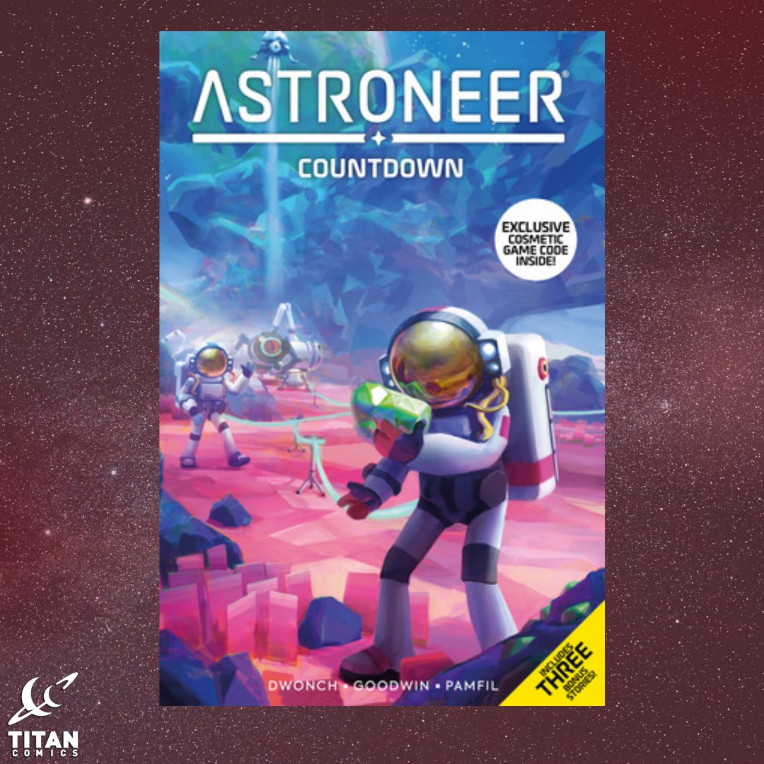astroneergame tweet picture