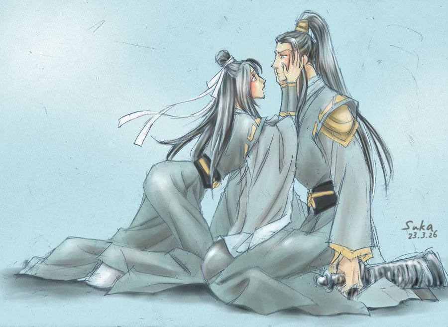 FsUQUBkaMAghDDP?format=jpg&name=900x900