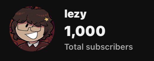 lezywezy's tweet photo. 10 with honkers. thank you all ❤️❤️🫡🫡 https://t.co/mdvbbzsPoh