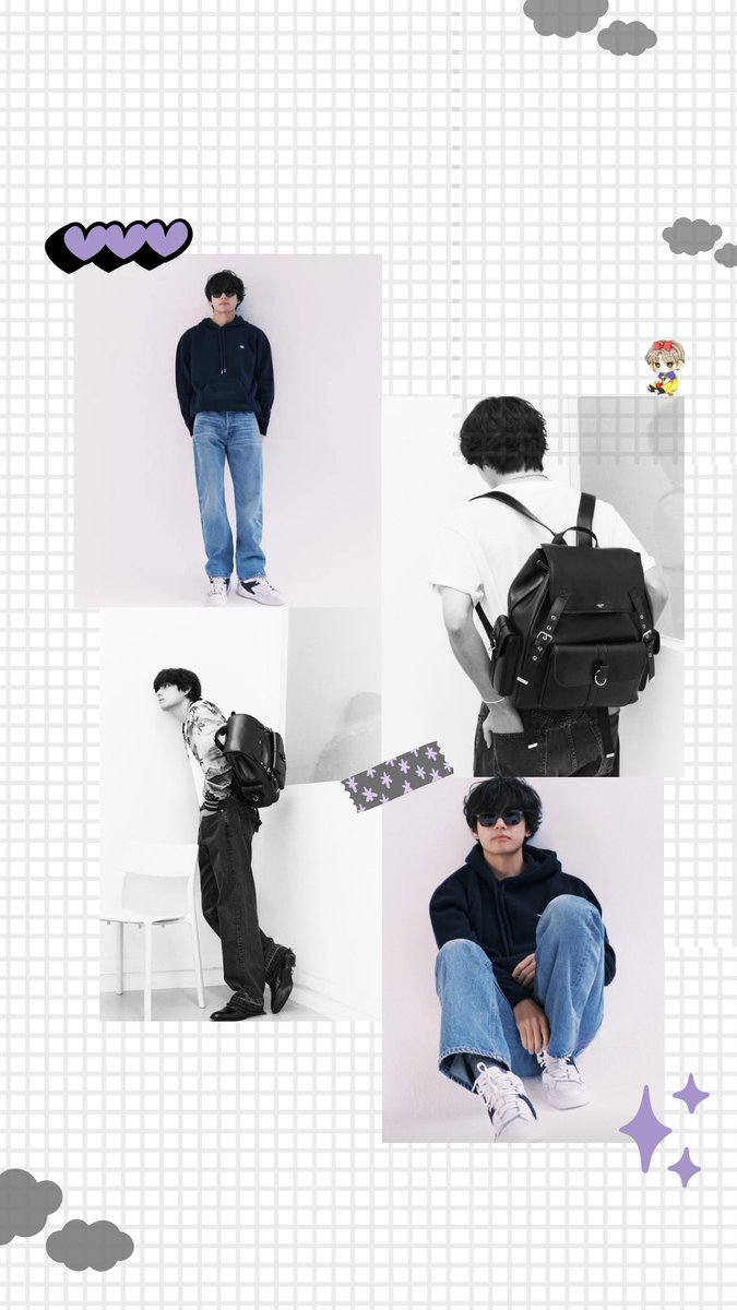 bluegrey95's tweet photo. https://t.co/T20cr32cys