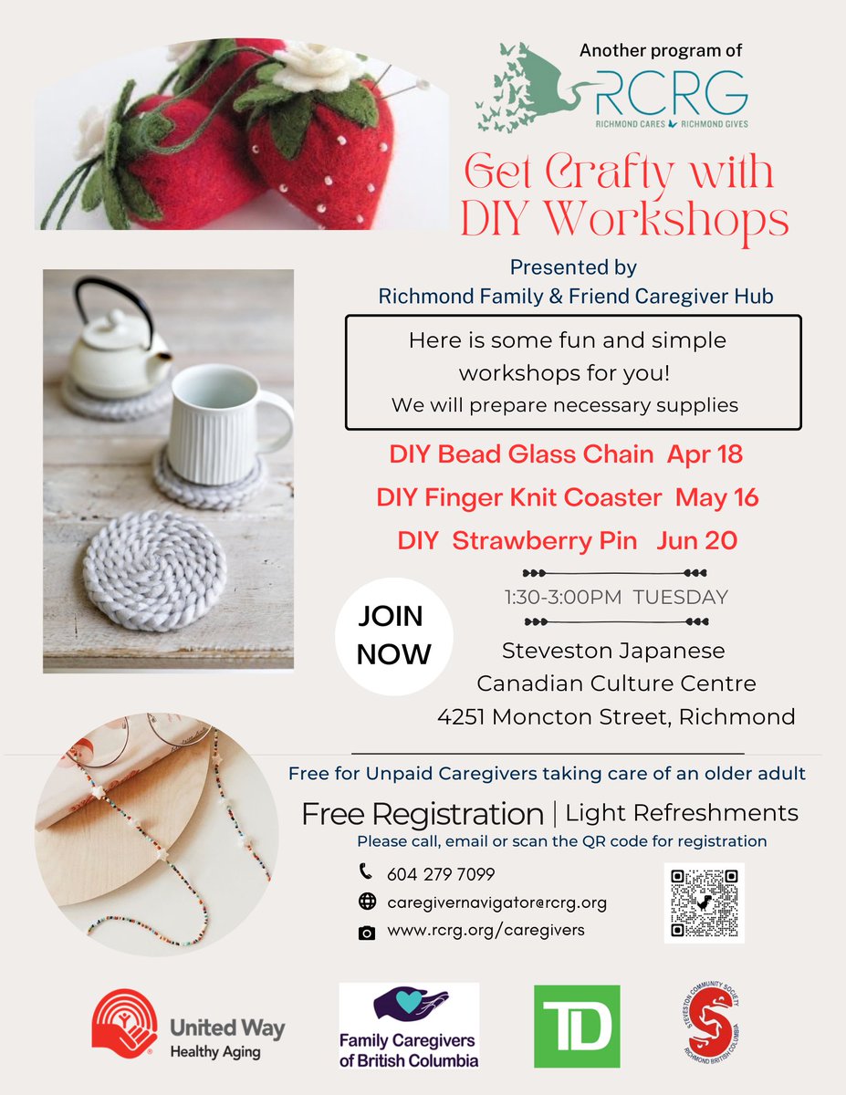 Rmd Cares, Rmd Gives tweet media