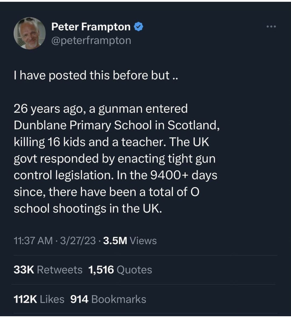 Holland Taylor (@hollandtaylor) on Twitter photo 