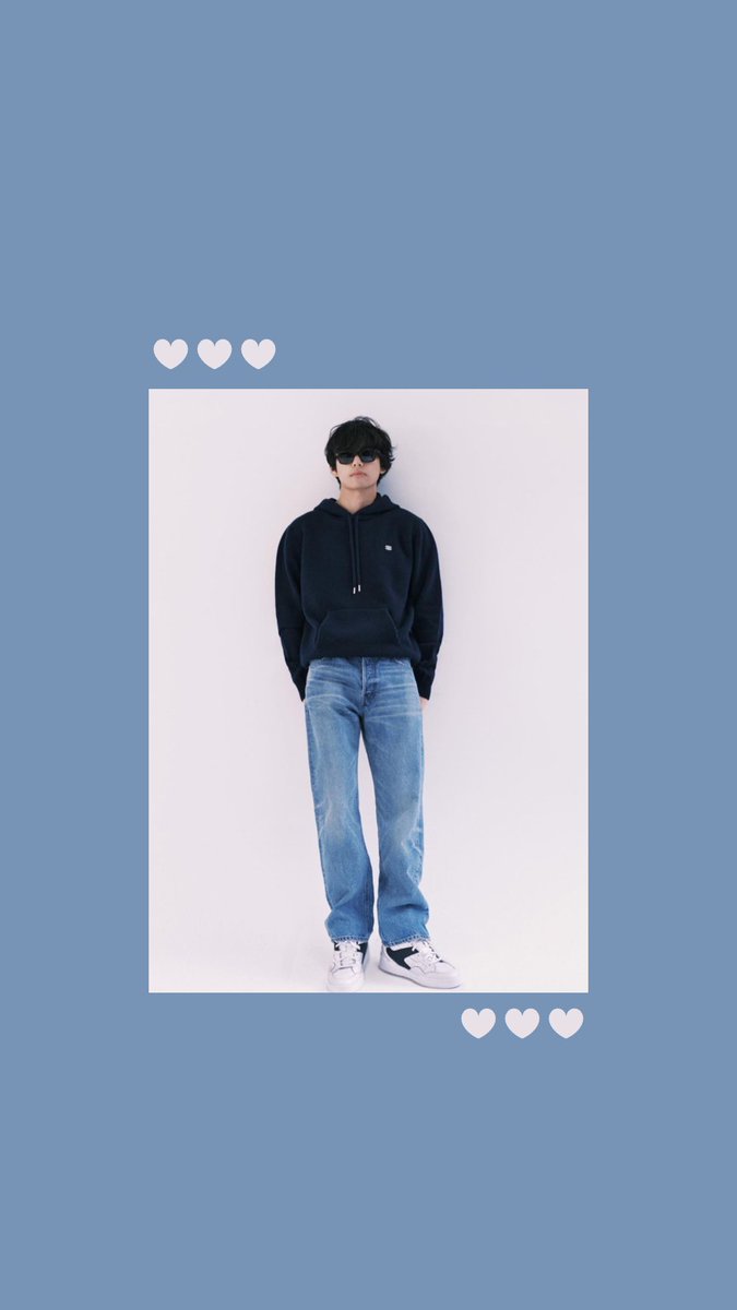 bluegrey95's tweet photo. https://t.co/ySKjKXs14U