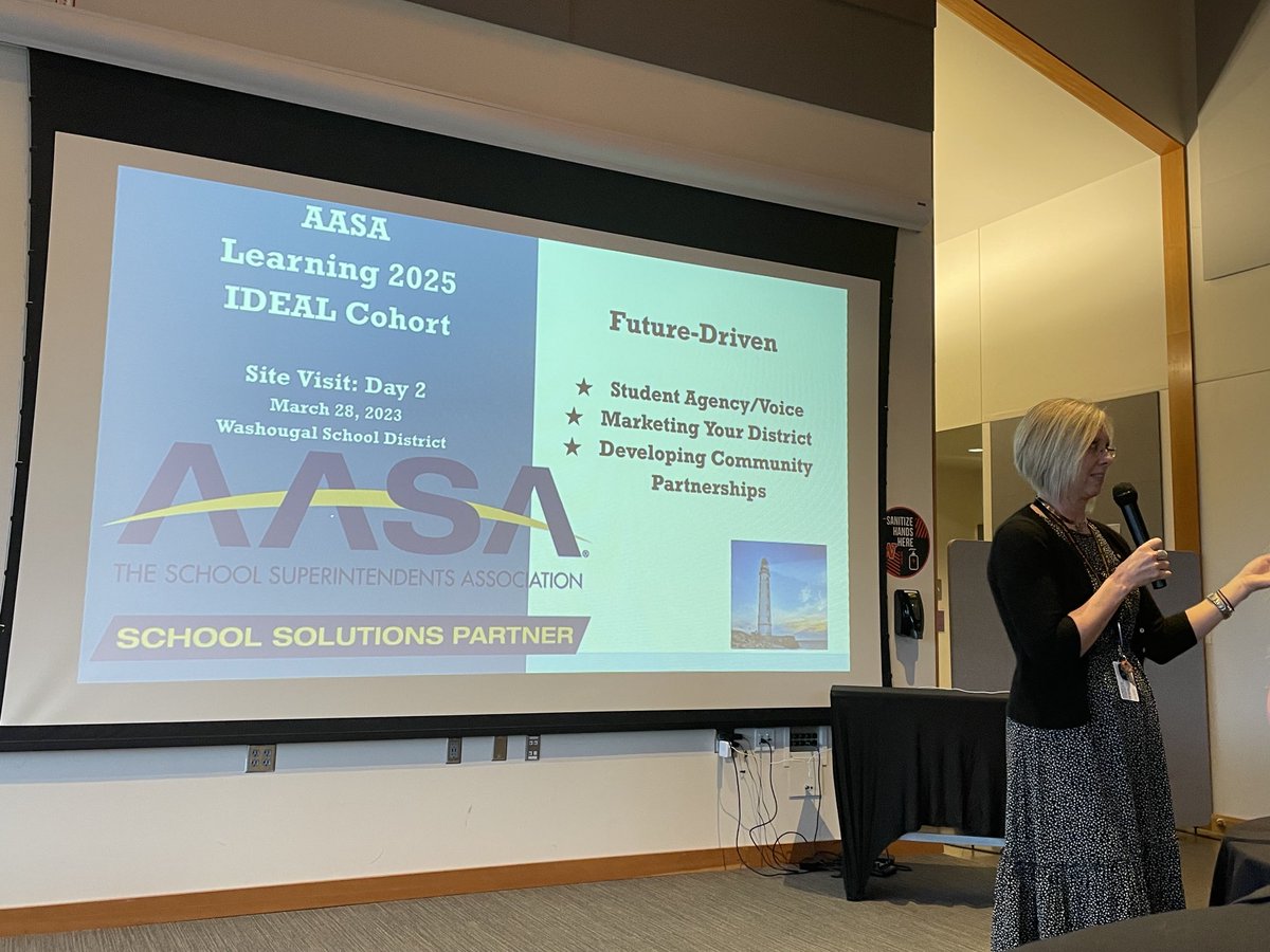 Gail Pletnick tweet media