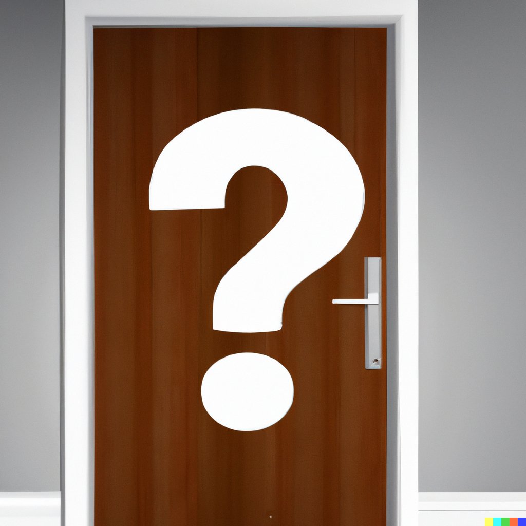 Op-ed: Time to call out RFMO secrecy

seafoodsource.com/news/environme…