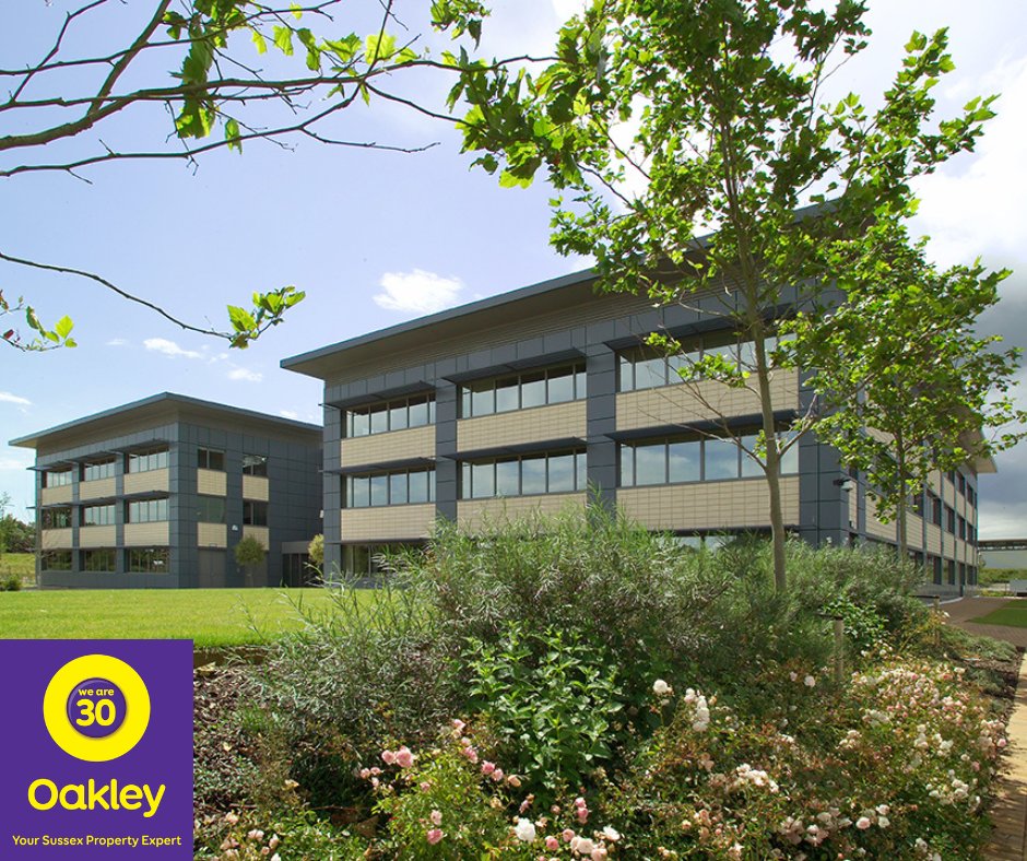 Read our most recent blog from Founder and Executive Chairman Chris Oakley 👇 oakleyproperty.com/about-oakley/b…