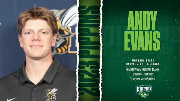 Yakima Valley Pippins tweet media