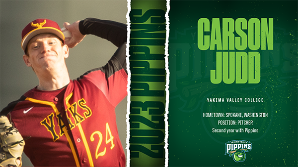 Yakima Valley Pippins tweet media