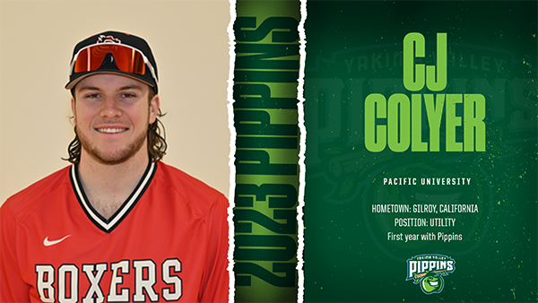 Yakima Valley Pippins tweet media